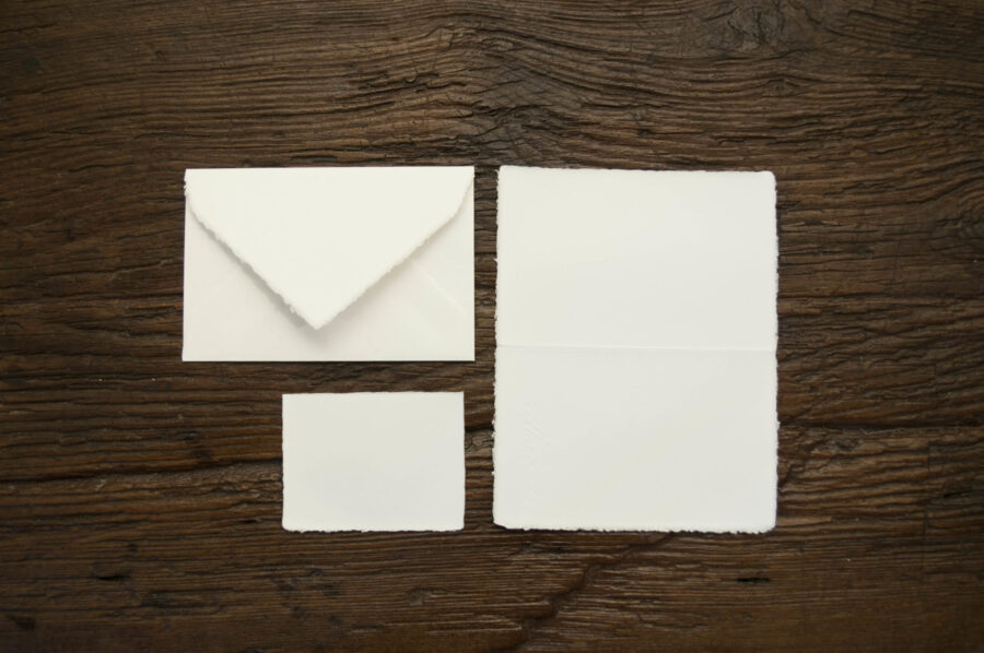 PHO_0636-wedding-invitation-set-1