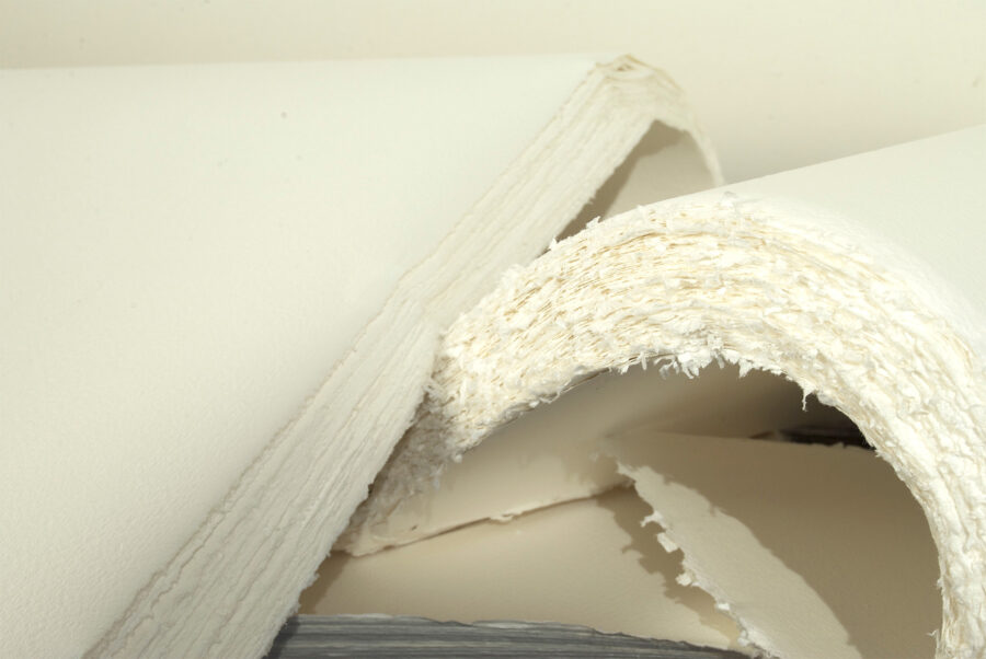 amalfi-paper