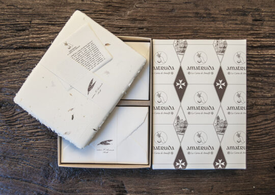 Box sets