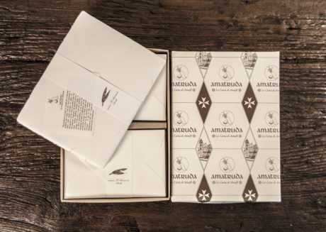 11x17-folded-cards-with-straw-box-100-pieces