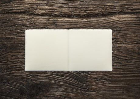 15x15-folded-card