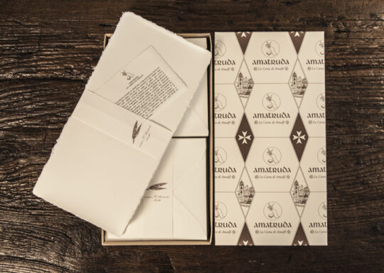 Box sets
