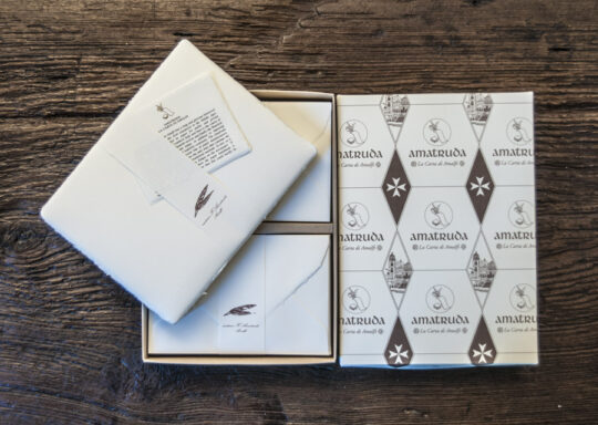 Box sets