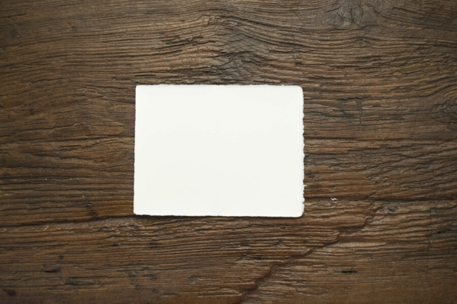extra-card-with-straw