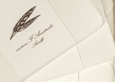 Business-card-collection-particular