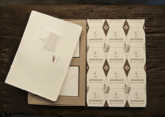 Box sets