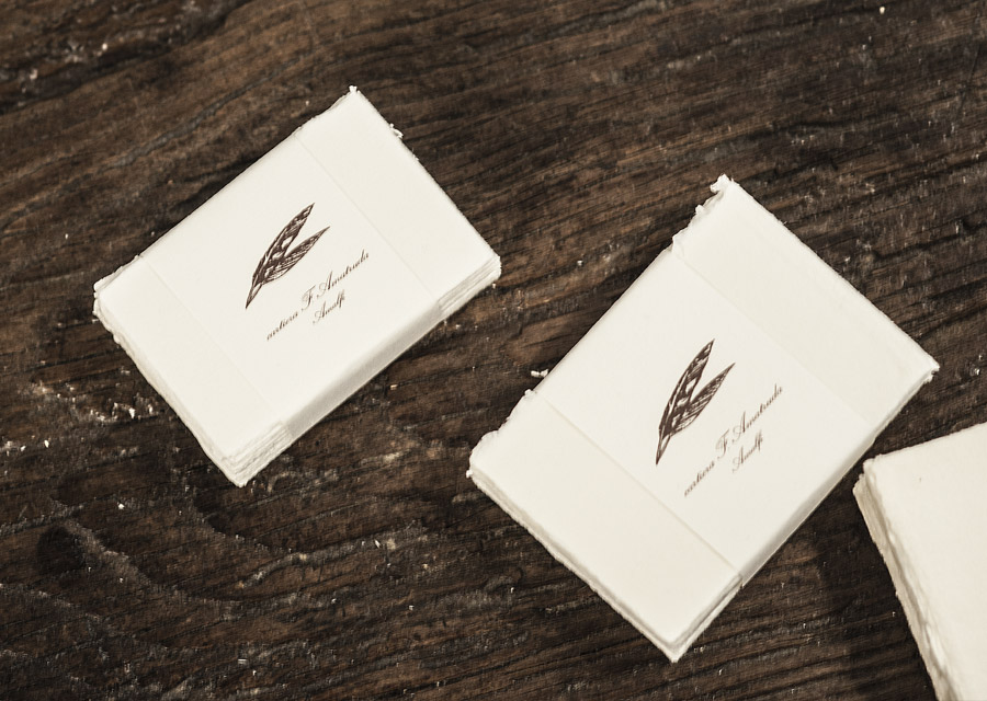 85x55-and-10x7-extra-cards-ream 85x55-and-10x7-extra-cards-ream