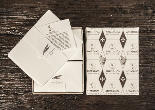 Box sets