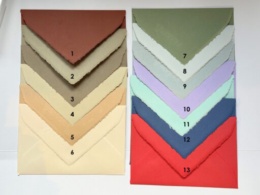 legenda colori 12x18 (2024)