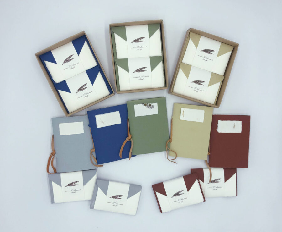 gift box code 217 gift box code 217