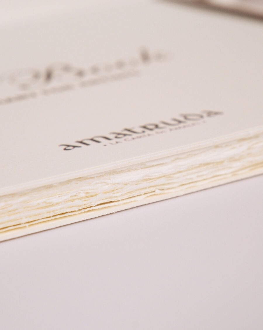 Art Book details