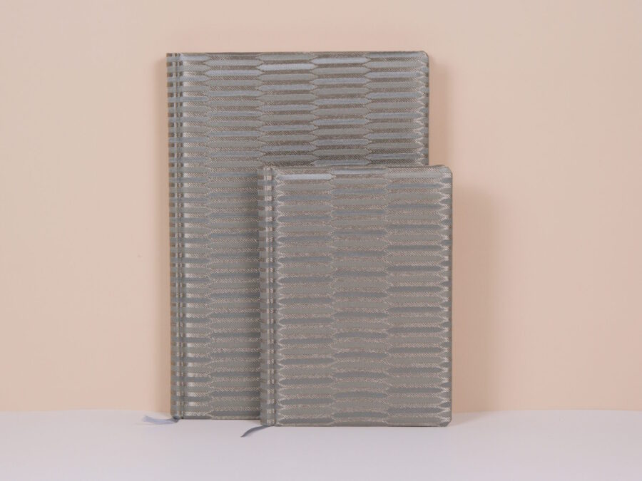 DSCF0217